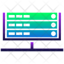 پیش‌نمایش فایل server-5462632 از پک کسب‌وکار سئو