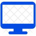 پیش‌نمایش فایل computer-5609156 از پک مجموعه کسب‌وکار، شماره ۴
