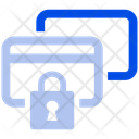 پیش‌نمایش فایل credit-card-lock-5609109 از پک مجموعه کسب‌وکار، شماره ۴