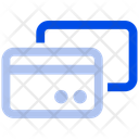پیش‌نمایش فایل credit-card-pay-5609119 از پک مجموعه کسب‌وکار، شماره ۴