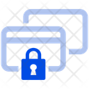پیش‌نمایش فایل credit-card-secure-5609107 از پک مجموعه کسب‌وکار، شماره ۴