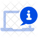 پیش‌نمایش فایل laptop-info-chat-5609129 از پک مجموعه کسب‌وکار، شماره ۴