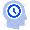 پیش‌نمایش فایل mind-timer-5609121 از پک مجموعه کسب‌وکار، شماره ۴