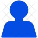 پیش‌نمایش فایل person-5609158 از پک مجموعه کسب‌وکار، شماره ۴