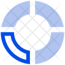پیش‌نمایش فایل pie-chart-5609150 از پک مجموعه کسب‌وکار، شماره ۴