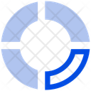 پیش‌نمایش فایل pie-chart-5609152 از پک مجموعه کسب‌وکار، شماره ۴