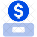 پیش‌نمایش فایل save-money-5609136 از پک مجموعه کسب‌وکار، شماره ۴
