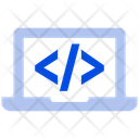 پیش‌نمایش فایل seo-code-5609153 از پک مجموعه کسب‌وکار، شماره ۴