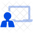 پیش‌نمایش فایل seo-coder-5609141 از پک مجموعه کسب‌وکار، شماره ۴