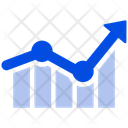 پیش‌نمایش فایل seo-graphics-5609105 از پک مجموعه کسب‌وکار، شماره ۴