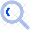 پیش‌نمایش فایل seo-search-5609146 از پک مجموعه کسب‌وکار، شماره ۴