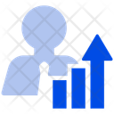 پیش‌نمایش فایل worker-data-5609145 از پک مجموعه کسب‌وکار، شماره ۴