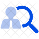 پیش‌نمایش فایل worker-search-5609131 از پک مجموعه کسب‌وکار، شماره ۴