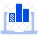 پیش‌نمایش فایل business-data-5609093 از پک مجموعه کسب‌وکار، شماره ۳