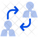 پیش‌نمایش فایل business-man-5609057 از پک مجموعه کسب‌وکار، شماره ۳