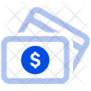 پیش‌نمایش فایل card-money-5609085 از پک مجموعه کسب‌وکار، شماره ۳