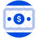 پیش‌نمایش فایل dollar-cash-5609075 از پک مجموعه کسب‌وکار، شماره ۳