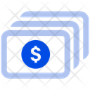 پیش‌نمایش فایل dollar-money-5609079 از پک مجموعه کسب‌وکار، شماره ۳