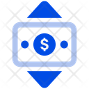 پیش‌نمایش فایل dollar-value-5609088 از پک مجموعه کسب‌وکار، شماره ۳