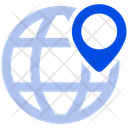 پیش‌نمایش فایل global-location-5609071 از پک مجموعه کسب‌وکار، شماره ۳