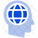 پیش‌نمایش فایل global-mind-5609054 از پک مجموعه کسب‌وکار، شماره ۳