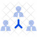 پیش‌نمایش فایل group-hierarchy-5609063 از پک مجموعه کسب‌وکار، شماره ۳