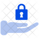 پیش‌نمایش فایل lock-service-5609100 از پک مجموعه کسب‌وکار، شماره ۳
