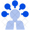 پیش‌نمایش فایل mind-connect-5609064 از پک مجموعه کسب‌وکار، شماره ۳