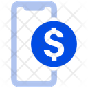 پیش‌نمایش فایل mobile-money-5609062 از پک مجموعه کسب‌وکار، شماره ۳