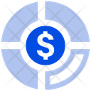 پیش‌نمایش فایل money-pie-chart-5609097 از پک مجموعه کسب‌وکار، شماره ۳