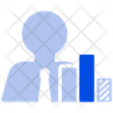 پیش‌نمایش فایل personal-data-5609082 از پک مجموعه کسب‌وکار، شماره ۳