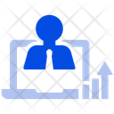 پیش‌نمایش فایل seo-data-5609099 از پک مجموعه کسب‌وکار، شماره ۳