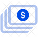 پیش‌نمایش فایل seo-money-5609077 از پک مجموعه کسب‌وکار، شماره ۳
