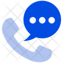 پیش‌نمایش فایل support-call-5609067 از پک مجموعه کسب‌وکار، شماره ۳
