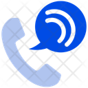 پیش‌نمایش فایل wifi-call-5609053 از پک مجموعه کسب‌وکار، شماره ۳