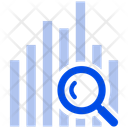 پیش‌نمایش فایل big-data-5609050 از پک مجموعه کسب‌وکار، شماره ۲