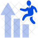 پیش‌نمایش فایل data-summit-5609038 از پک مجموعه کسب‌وکار، شماره ۲