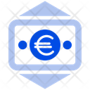پیش‌نمایش فایل euro-pay-5609039 از پک مجموعه کسب‌وکار، شماره ۲