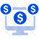 پیش‌نمایش فایل make-money-5609019 از پک مجموعه کسب‌وکار، شماره ۲