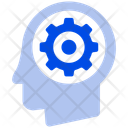 پیش‌نمایش فایل mind-settings-5609014 از پک مجموعه کسب‌وکار، شماره ۲