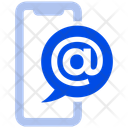 پیش‌نمایش فایل mobile-chat-5609035 از پک مجموعه کسب‌وکار، شماره ۲