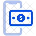 پیش‌نمایش فایل mobile-pay-5609027 از پک مجموعه کسب‌وکار، شماره ۲