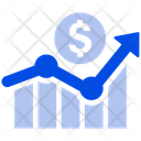 پیش‌نمایش فایل money-analytics-5609042 از پک مجموعه کسب‌وکار، شماره ۲