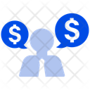 پیش‌نمایش فایل money-support-5609049 از پک مجموعه کسب‌وکار، شماره ۲