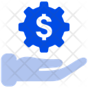 پیش‌نمایش فایل money-work-hand-5609001 از پک مجموعه کسب‌وکار، شماره ۲