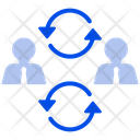پیش‌نمایش فایل recycle-work-5609003 از پک مجموعه کسب‌وکار، شماره ۲