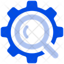 پیش‌نمایش فایل search-settings-5609009 از پک مجموعه کسب‌وکار، شماره ۲