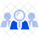 پیش‌نمایش فایل search-team-5609020 از پک مجموعه کسب‌وکار، شماره ۲