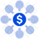 پیش‌نمایش فایل seo-connect-5609010 از پک مجموعه کسب‌وکار، شماره ۲