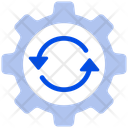 پیش‌نمایش فایل seo-feedback-5609006 از پک مجموعه کسب‌وکار، شماره ۲